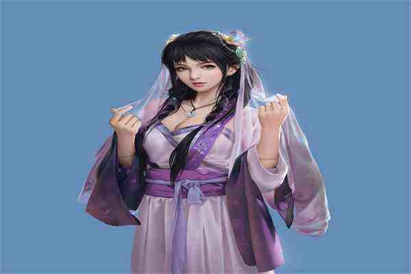 彪悍世子猛如虎，世子妃她顶不住小说免费阅读