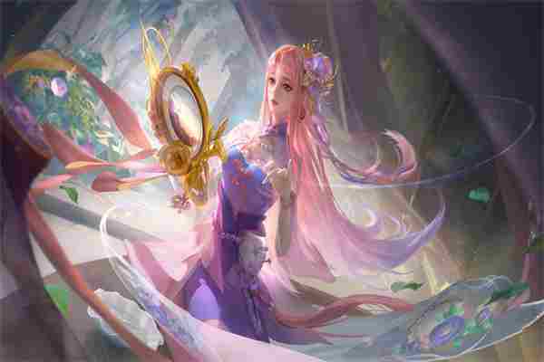 穿越后爆改人设,废材也能做帝王小说免费阅读