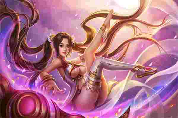 系统觉醒后,我给人生开了个挂小说免费阅读