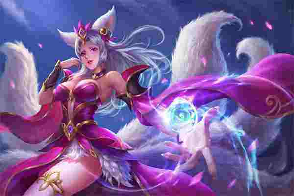 绑定女配逆袭系统,我横推男主小说免费阅读