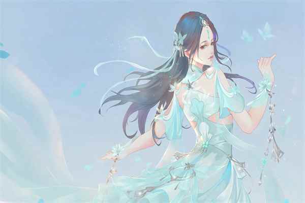 觉醒科技系统,我乃海贼团发明家小说免费阅读