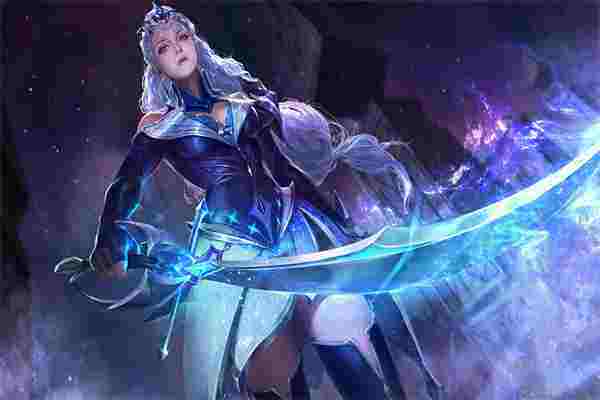 开局甩了未婚夫,和他三叔he小说免费阅读