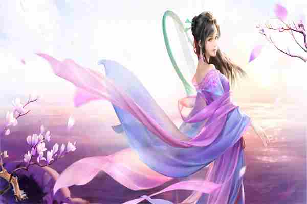 开局甩了未婚夫,和他三叔he小说免费阅读