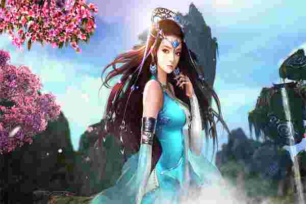 白月光修仙:她杀男主证无情道小说免费阅读