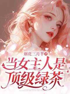 良心推荐当女主人是顶级绿茶小说试读
