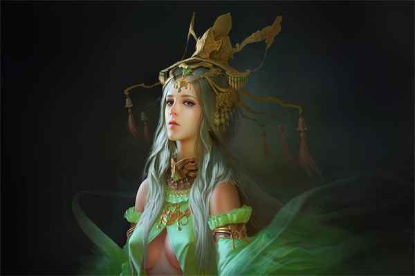 从小镇做题家到一省之首小说免费阅读