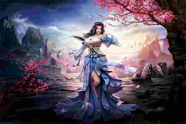 从小镇做题家到一省之首小说免费阅读