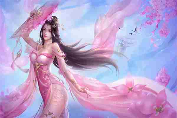 惊!好多反派偷听我心声改写命运小说免费阅读