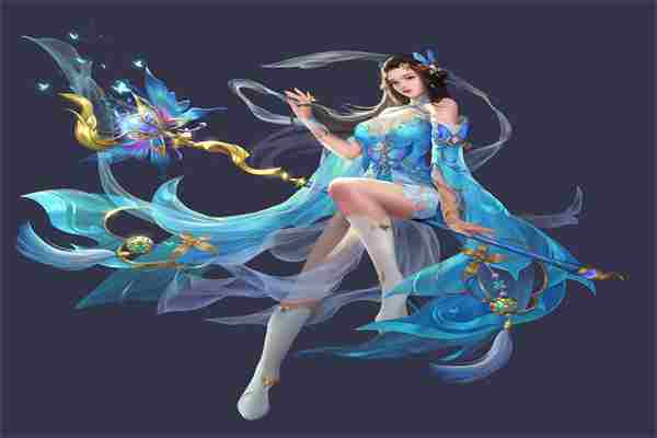 重生八零,离婚吧,你这个纨绔!小说免费阅读