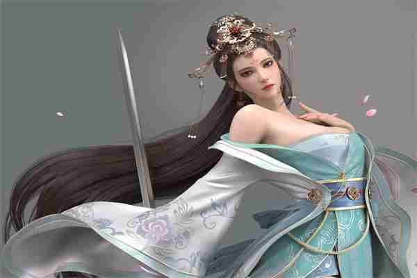 系统觉醒：我和美队有个约会小说免费阅读