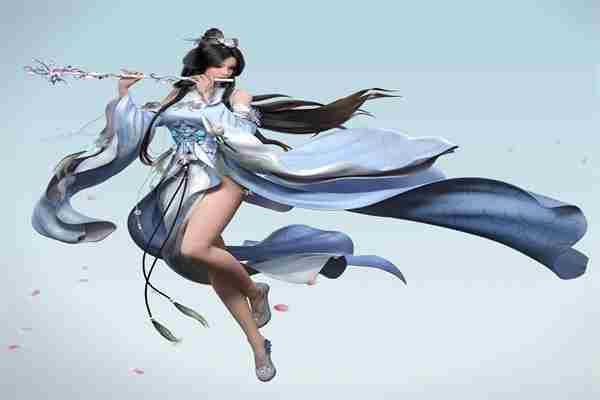系统：我的校花舔狗太高冷小说免费阅读