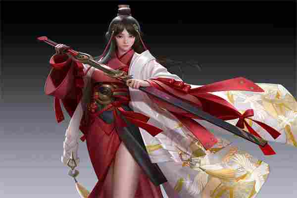 开学后,我被学姐盯上了小说免费阅读