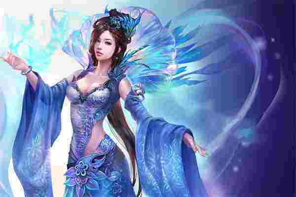 重生后，我成了阿姨老公小说免费阅读