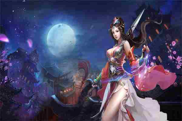 重生后，阿姨躺在身边小说免费阅读