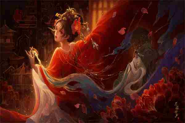 美娇妻扮猪吃老虎,爆改懒汉老公小说免费阅读