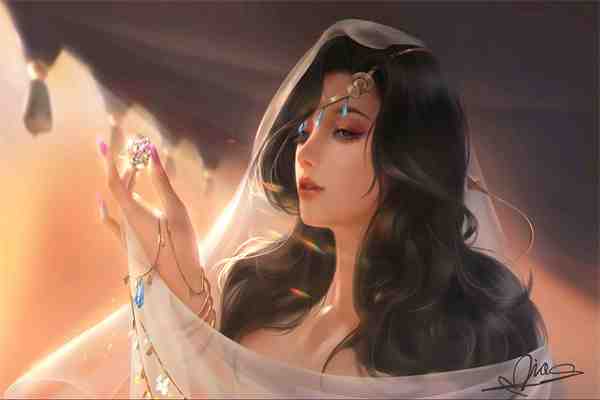 改造废物老公,从20岁开始养老小说免费阅读