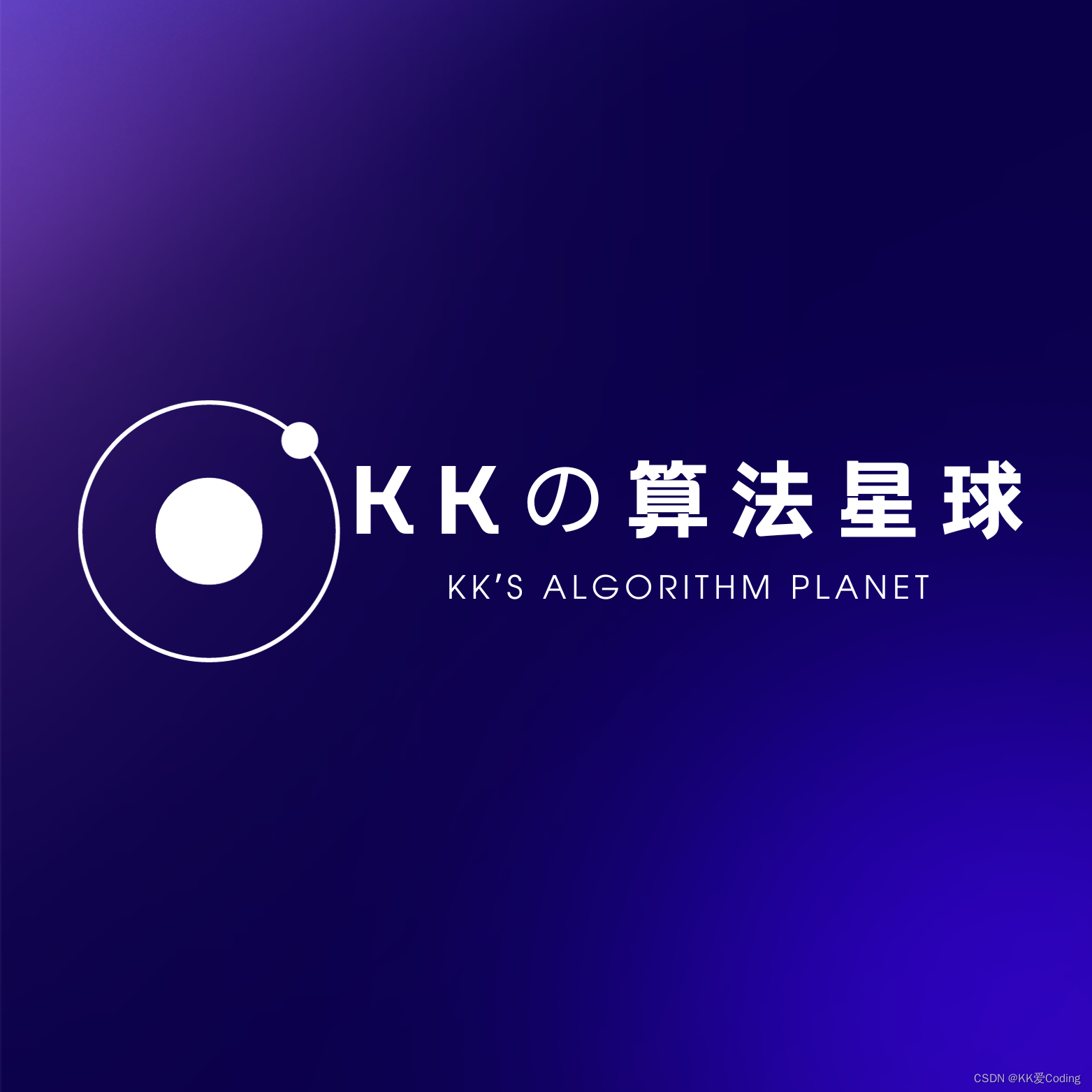 【小红书笔试题汇总】[全网首发]2024-03-29-小红书春招笔试题-三语言题解(CPP/Python/Java)
