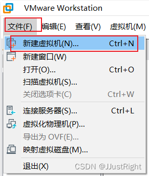 搭建Hadoop3.x完全分布式集群（CentOS 9）