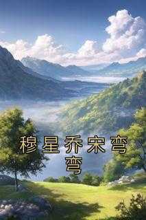 主角宋弯弯穆星乔小说，穆星乔宋弯弯免费阅读全文
