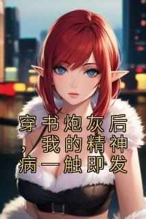 抖音小说温遥傅瑾之《温遥傅瑾之》无弹窗试读
