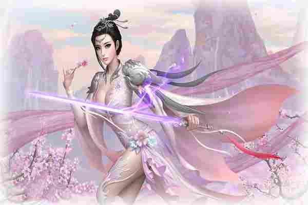 工具人女配？看我靠弹幕成女主小说免费阅读