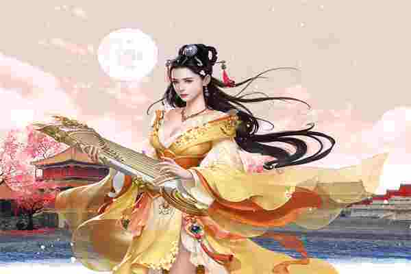 穿越后，我苟成了王爷的心尖宠小说免费阅读