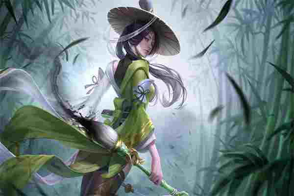 宿主求放过，我是您的系统啊！小说免费阅读