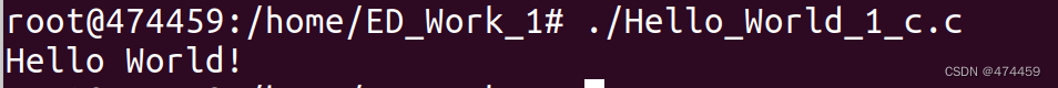 e7488952c8c44812bf873a2c11aec2d0.png