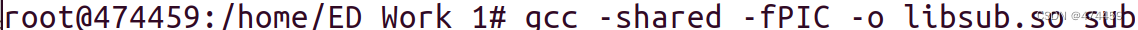 72f4f6872c1b425b9c896c2f417aa93e.png