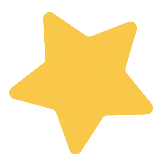 79188e30c9e0d62b4ac90576f08c4fb5.gif