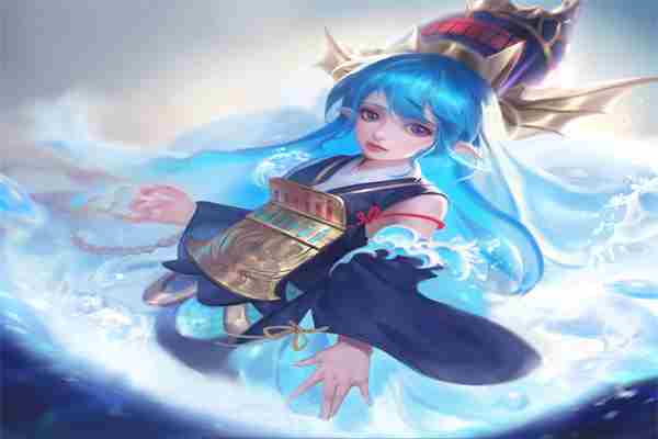 快穿：沙雕女配，带头风骚小说免费阅读