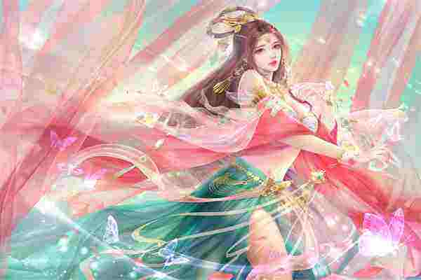 带超市空间穿越后,爆改人生小说免费阅读