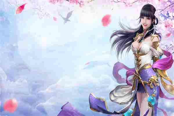 穿成炮灰女配，高冷少爷宠我入骨小说免费阅读