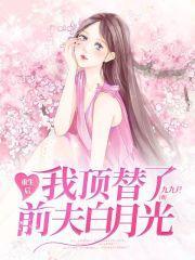 恨情小说,恨情最新章节