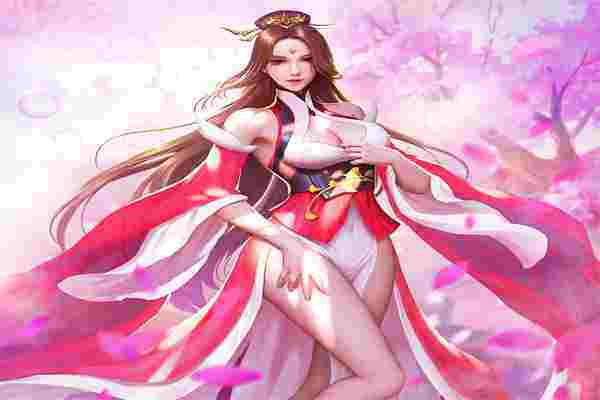 嫡女换亲，嫁的男人是隐藏太子小说免费阅读