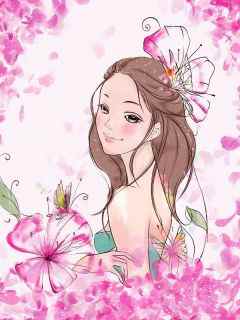 知知陈静是哪部小说的主角 《和姑姑双重生后，我完虐财迷母女》全文无弹窗