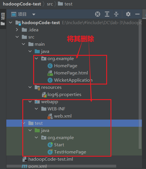 image-20230326155019244