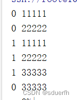 The client socket has failed to connect to X (errno: 99 - Cannot assign requested address).