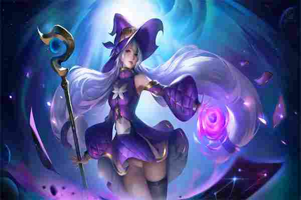 穿越后,我在荒年挣钱养娃两不误小说免费阅读