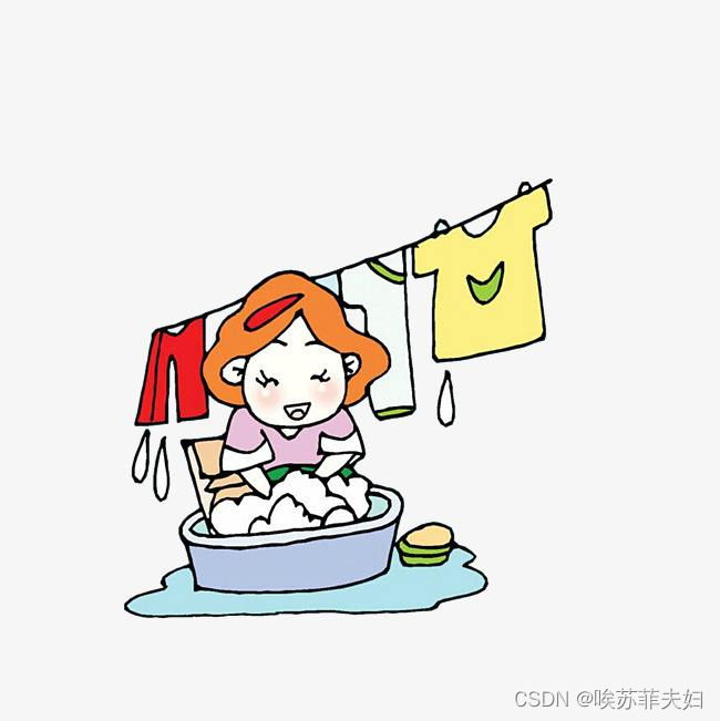 【C++】：类和对象(上)