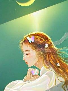 全网首发完整小说记忆审判后,所有人为我痛哭主角宋悦安怀羽在线阅读