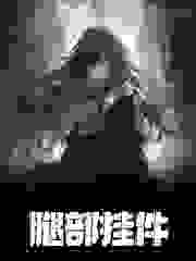 南向晚战斯遇（腿部挂件小说）精彩章节在线阅读