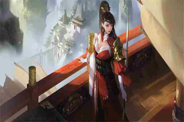 三国：开局被逼上战场小说免费阅读