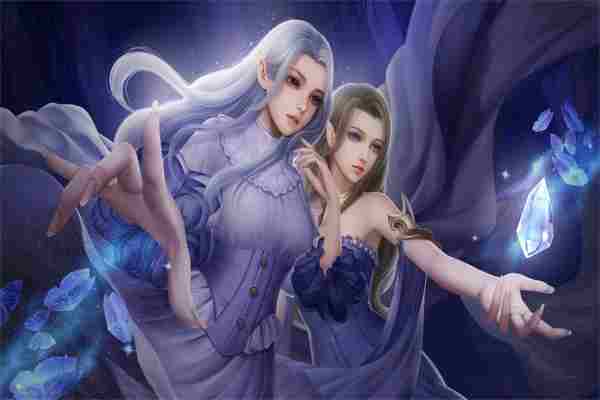 抢娶豪夺小娇妻后,他日日贪恋小说免费阅读