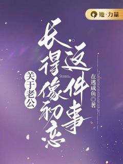 主角司年纪闻淮小说，关于老公长得像初恋这件事免费阅读全文