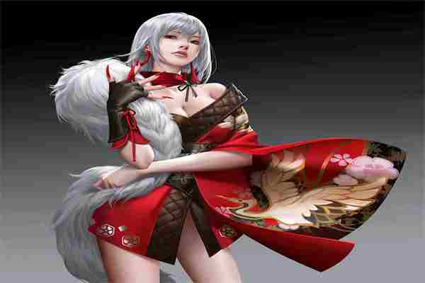 娶扫把星冲喜？小子是嫌命长啊小说免费阅读