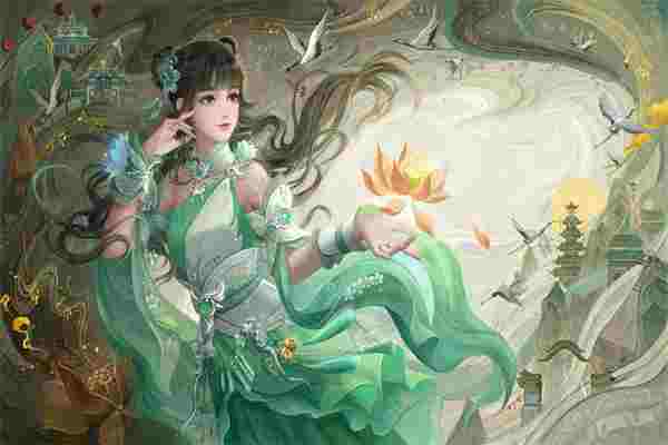 小说《穿越大明：我觉醒了金手指系统》免费阅读