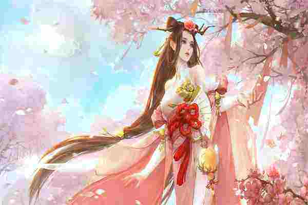 无限转生,开局即是巅峰小说免费阅读