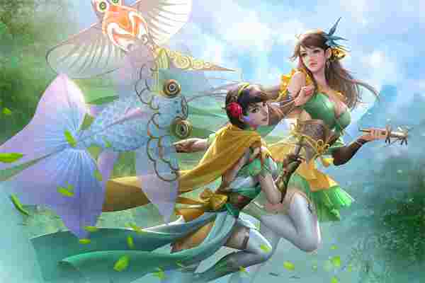 穿越成黄大仙,开局向警花讨封小说免费阅读