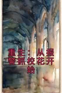 主角顾延沈慕雅小说完整版最新章节-重生：从报警抓校花开始免费阅读全文